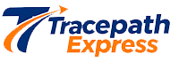 Tracepath Express